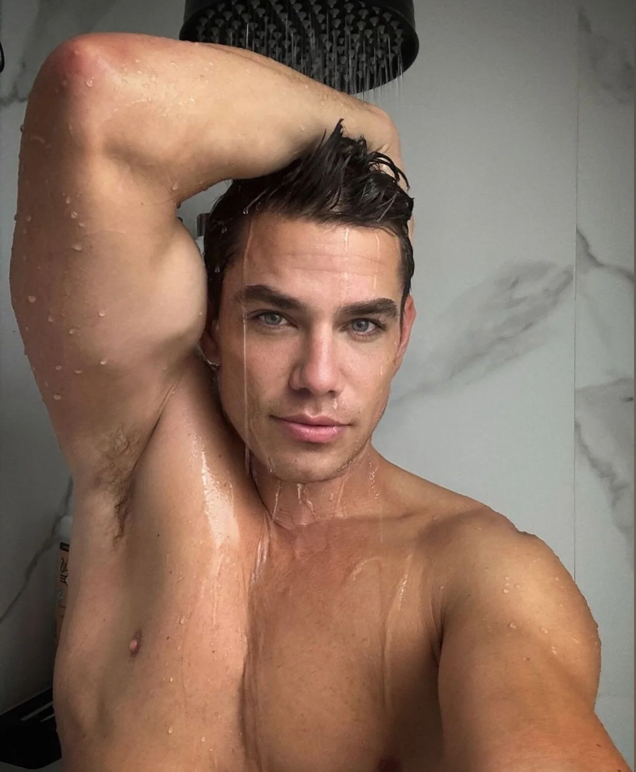 Adam Archuleta PICKUPS 🎬 library